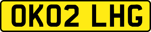 OK02LHG