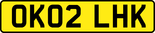 OK02LHK