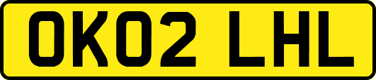 OK02LHL