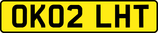 OK02LHT