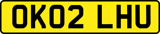 OK02LHU