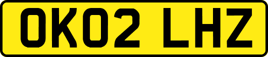 OK02LHZ
