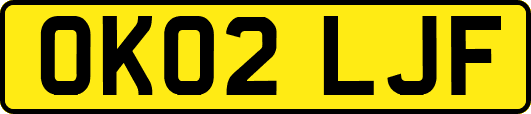 OK02LJF