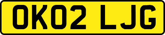 OK02LJG