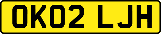 OK02LJH