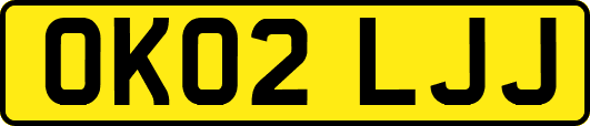 OK02LJJ