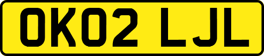OK02LJL