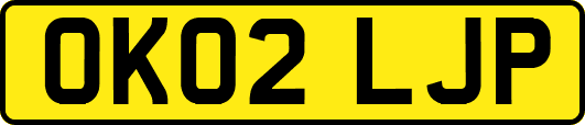 OK02LJP