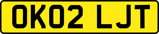 OK02LJT