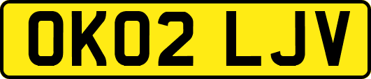 OK02LJV