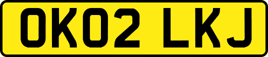 OK02LKJ