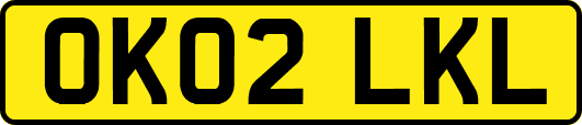 OK02LKL