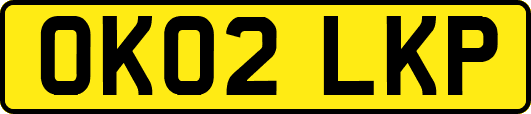 OK02LKP