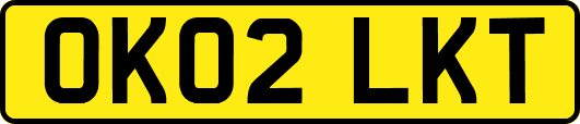 OK02LKT