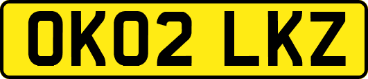 OK02LKZ
