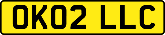 OK02LLC