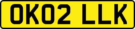 OK02LLK
