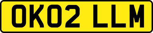 OK02LLM