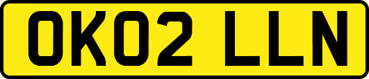 OK02LLN