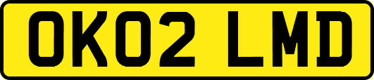 OK02LMD