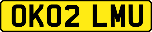 OK02LMU