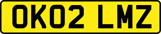 OK02LMZ