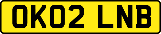 OK02LNB