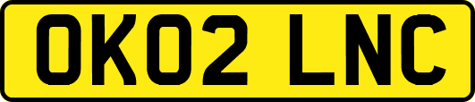 OK02LNC