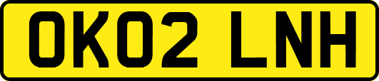 OK02LNH