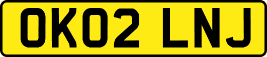 OK02LNJ
