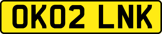 OK02LNK