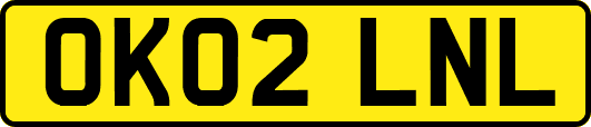 OK02LNL