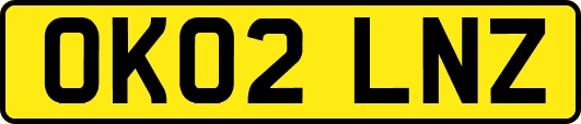 OK02LNZ
