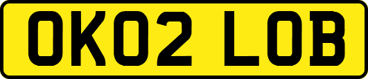 OK02LOB