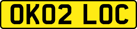 OK02LOC