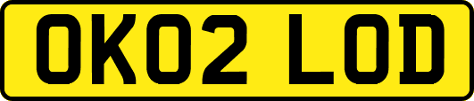 OK02LOD