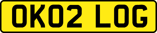 OK02LOG