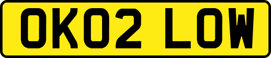 OK02LOW