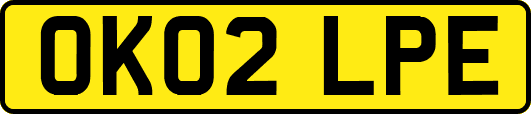 OK02LPE