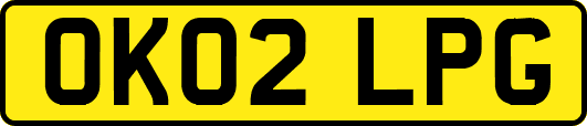 OK02LPG