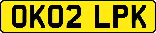 OK02LPK