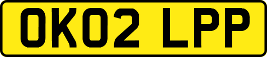 OK02LPP