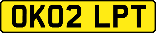 OK02LPT