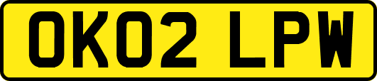 OK02LPW