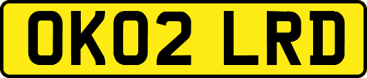 OK02LRD