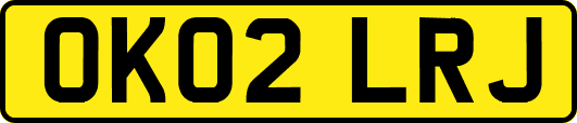 OK02LRJ