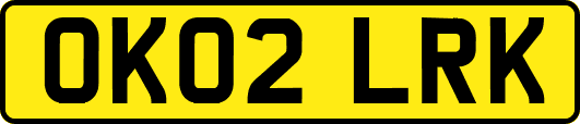 OK02LRK