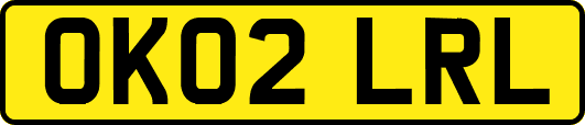 OK02LRL