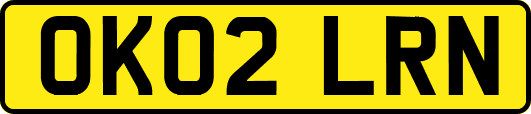 OK02LRN