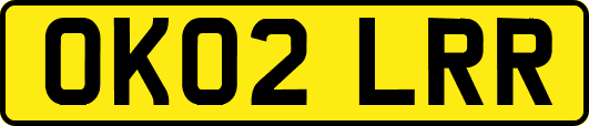 OK02LRR